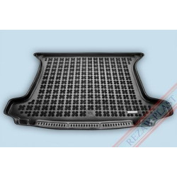 Car rubber trunk mat PEUGEOT 308 SW (2007-2013) 231225