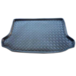 Car trunk mat RENAULT TWINGO (2008-...) 25043