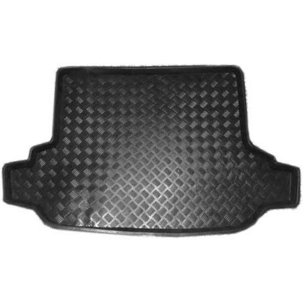 Car trunk mat SUBARU FORESTER (2008-2013) 26001 , 103003M