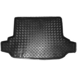 Car trunk mat SUBARU FORESTER (2008-2013) 26001 , 103003M