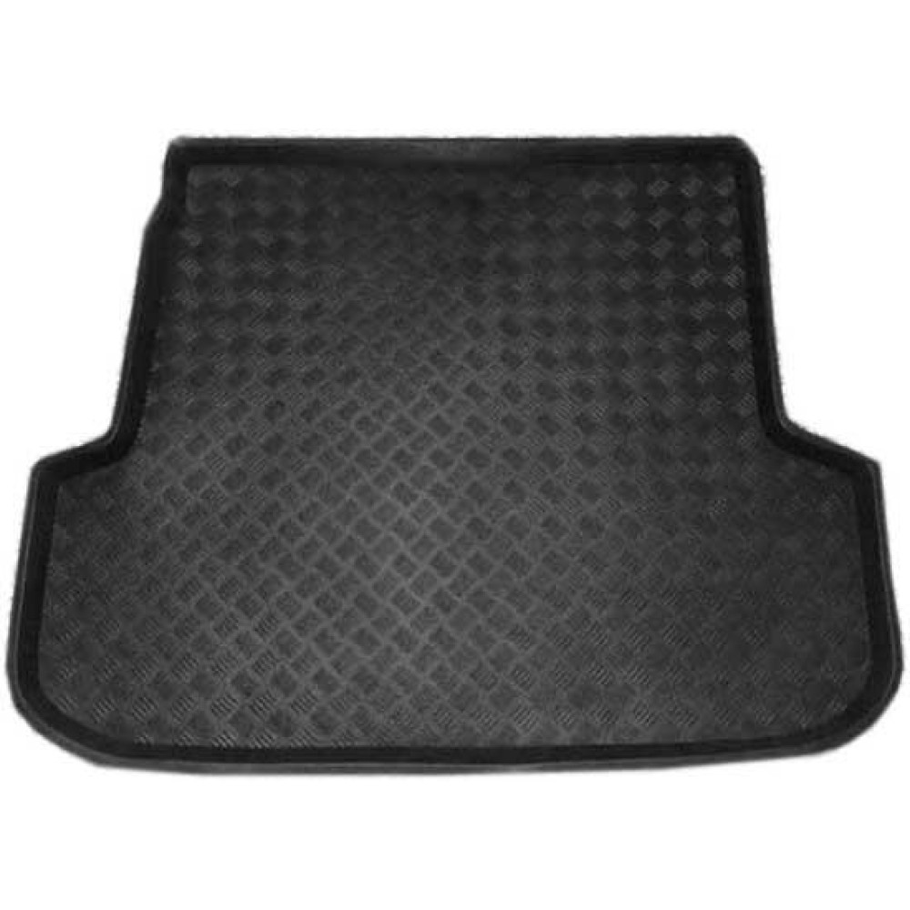 Car trunk mat SUBARU LEGACY Combi (2004-2009) 26002 , 103001M