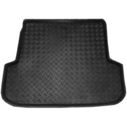 Car trunk mat SUBARU LEGACY Combi (2004-2009) 26002 , 103001M