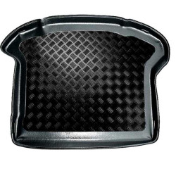 Car trunk mat SUBARU IMPREZA HB (2007-...) 26006