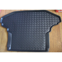 Car trunk mat SUBARU LEGACY Sedan (2010-...) 26008