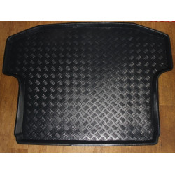 Car trunk mat SUBARU LEGACY Sedan (2006-2010) 26009