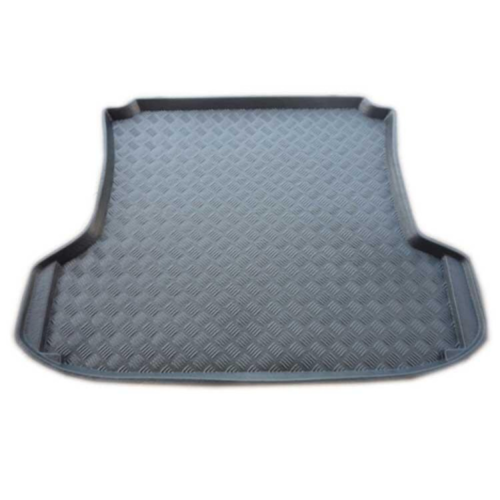 Car trunk mat SEAT TOLEDO II (1999-2005) 27001