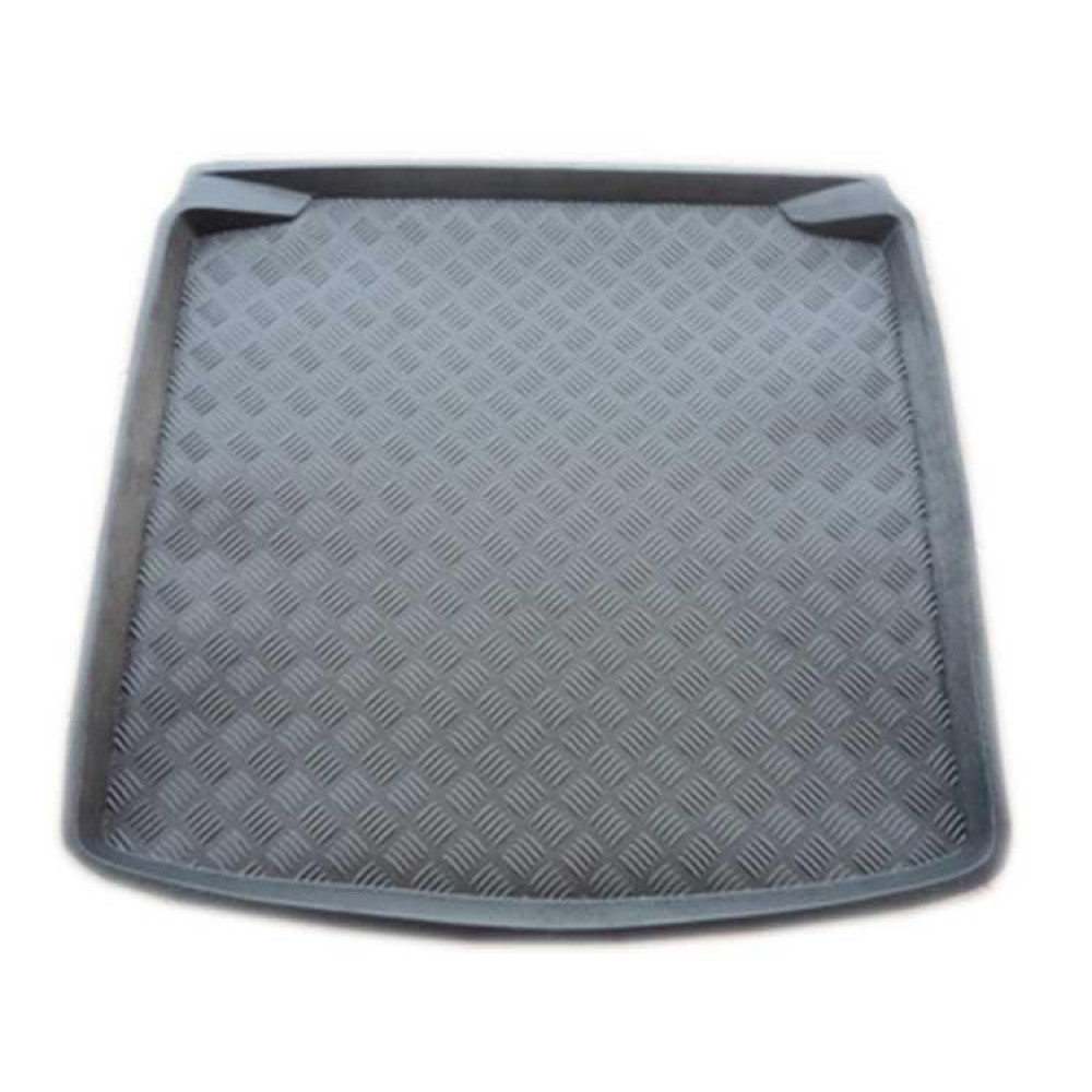 Car trunk mat SEAT IBIZA (2008-...) 27009