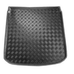 Car trunk mat SEAT ALTEA XL (2007-...) 27013