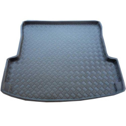 Car trunk mat SKODA OCTAVIA I Sedan/HB (1997-2004) 28001