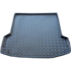 Car trunk mat SKODA OCTAVIA I Combi (1997-2004) 28005