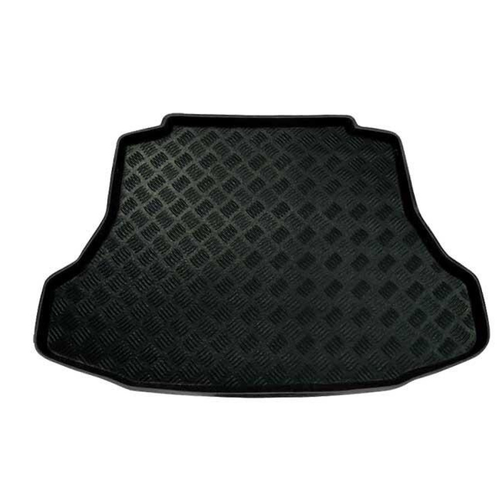 Car trunk mat SUZUKI SX4 Sedan (2006-...) 29002