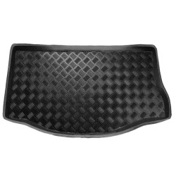 Car trunk mat SUZUKI SWIFT HB (2005-2008) 29006
