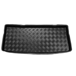 Car trunk mat SUZUKI GRAND VITARA (3d.) (2005-...) 29012