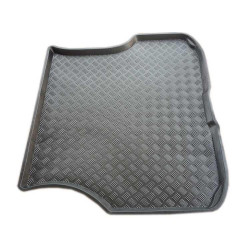 Car trunk mat VW PASSAT B3/B4 (1988-1996)  30011