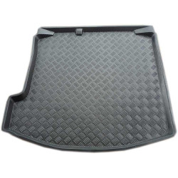 Alfombrilla para maletero VW BORA Sedán (1998-2005) 30012
