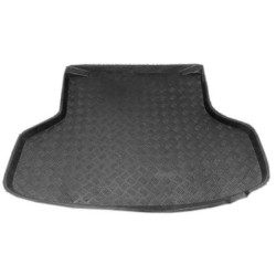 Car trunk mat VOLVO S40 (1996-2003) 31004