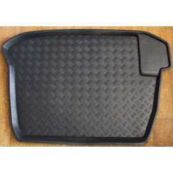 Car trunk mat VOLVO S60 (2010-...)  31019 , 102913M