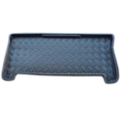 Alfombrilla para maletero de coche TOYOTA YARIS I (1999-2005) 33001