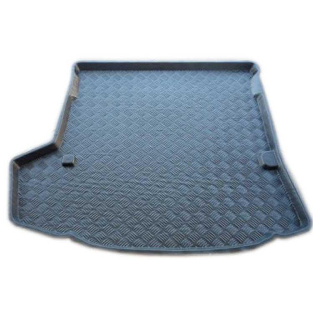 Car trunk mat TOYOTA COROLLA Sedan (2007-2013) 33003