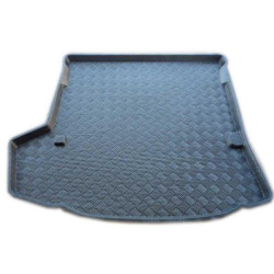 Car trunk mat TOYOTA COROLLA Sedan (2007-2013) 33003