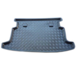 Car trunk mat TOYOTA COROLLA HB (2002-2007) 33009