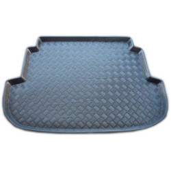 Car trunk mat TOYOTA COROLLA Combi (2002-2007) 33013