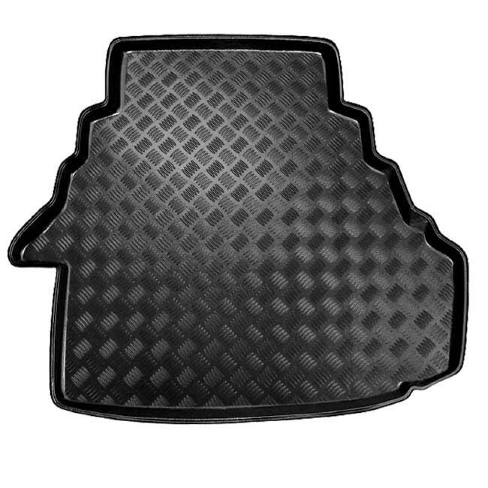 Car trunk mat TOYOTA CAMRY Sedan (2002-2006) 33023