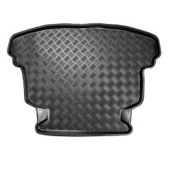 Car trunk mat TOYOTA COROLLA Sedan (2002-2006)  33026