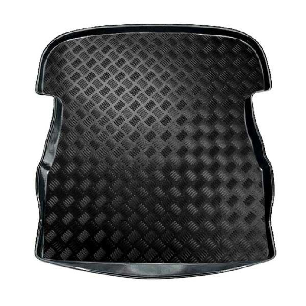 Car trunk mat TOYOTA AVENSIS VERSO (2001-...) 33029