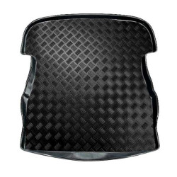 Car trunk mat TOYOTA AVENSIS VERSO (2001-...) 33029