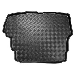 Car trunk mat TOYOTA COROLLA Sedan (1998-2002) 33033