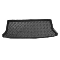 Car trunk mat NISSAN MICRA (2003-2010) 35003