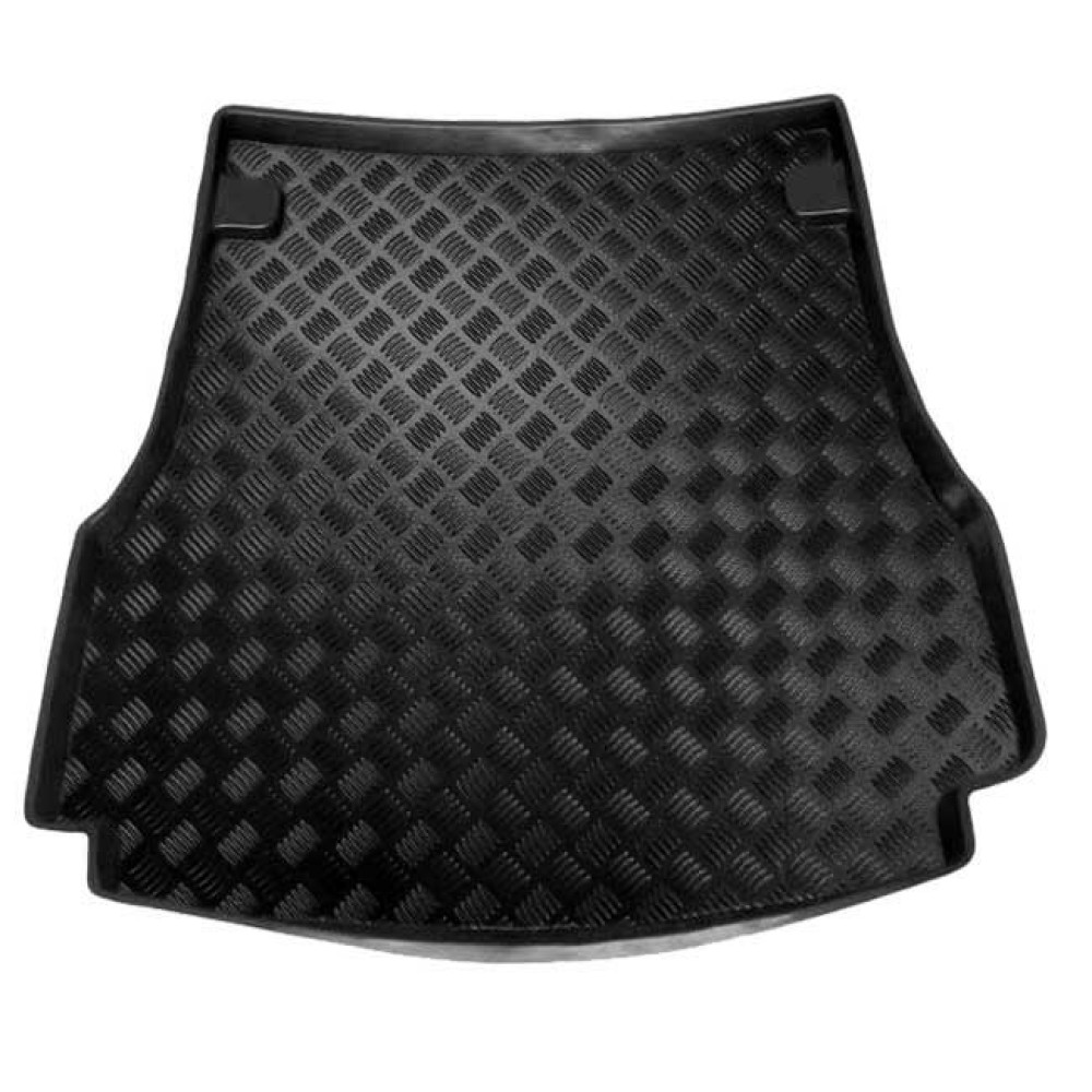 Car trunk mat NISSAN PRIMERA Combi (2002-2007) 35016