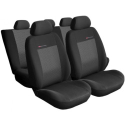 Car seat covers *ELEGANCE* CITROEN XSARA PICASSO (2000-2010)
