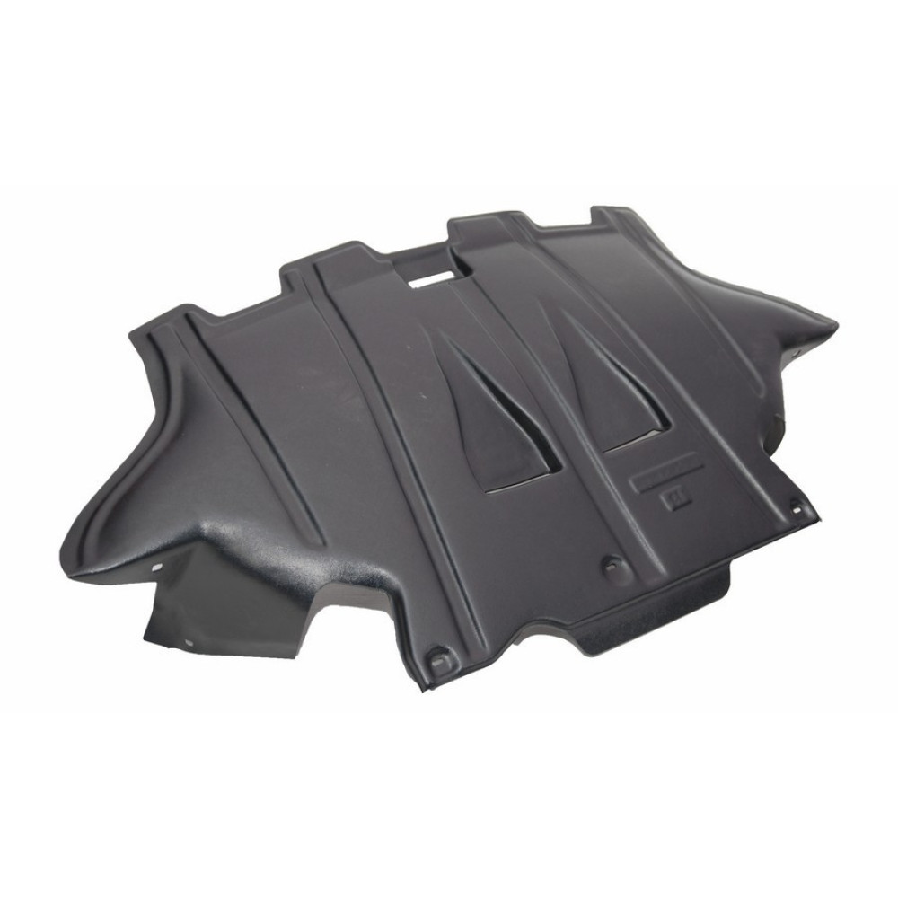 Under engine cover AUDI 80 (1991-1995)  RP150105