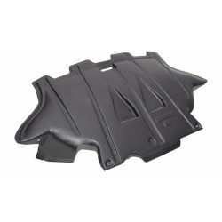 Under engine cover AUDI 80 (1991-1995)  RP150105