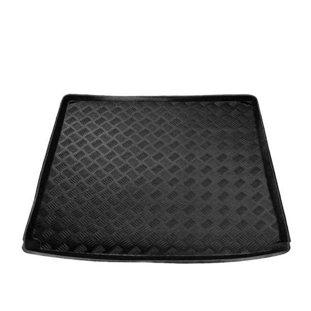 Car trunk mat PEUGEOT 308 HB (2007-2013) 24002