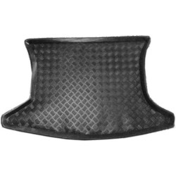 Car trunk mat TOYOTA VERSO (2009-...) 33019