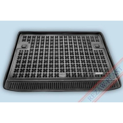 Car rubber trunk mat CITROEN DS5 (2012-...) 230139