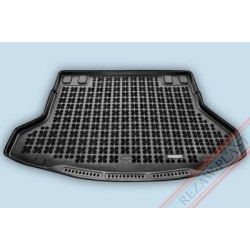 Car rubber trunk mat HYUNDAI i30 CW (2012-...) 230631