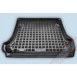 Alfombrilla de goma para maletero de coche TOYOTA LAND CRUISER 120 (2002-2009) 231723