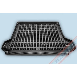 Car rubber trunk mat TOYOTA LAND CRUISER 150 (5s.)(2009-...) 231742