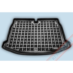 Car rubber trunk mat VW BEETLE (2012-...) 231857
