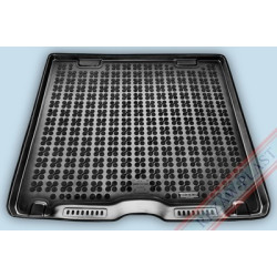 Car rubber trunk mat BMW 5 F11 Touring (2010-...)  232117