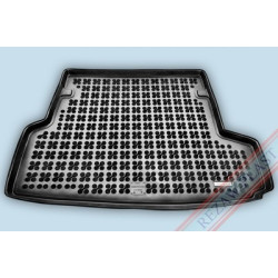Alfombrilla de goma para maletero de coche BMW 3 F31 Touring (2012-...) 232120