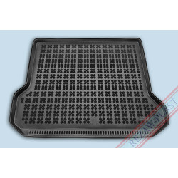 Alfombrilla de goma para maletero de coche VOLVO XC70 (2007-...) 232910