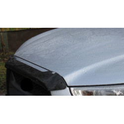 Deflector de capó MITSUBISHI ASX (2010-2012) EGR