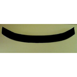 Deflector de capó VOLKSWAGEN PASSAT CC (2008-...)