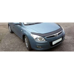Hood deflector HYUNDAI i30 (2007-2012)