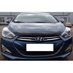 Hood deflector HYUNDAI i40 (2012-...) EGR